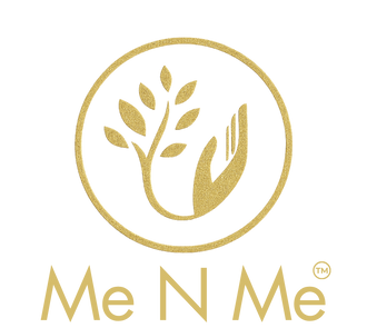 ME N ME AYURVEDA