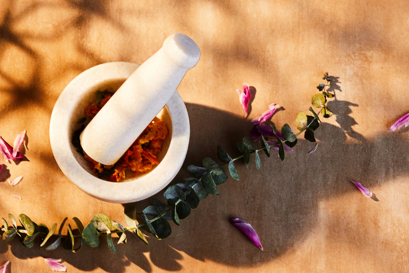 Doshas in Ayurveda – Vata, Pitta and Kapha