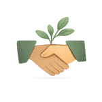 Collaboration