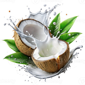 Coconut