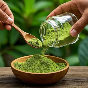 Neem Panchang