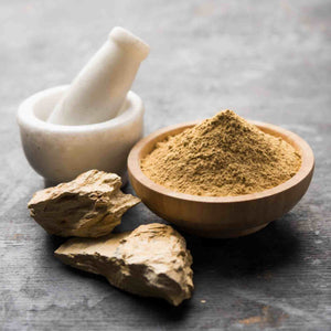 Multani Mitti