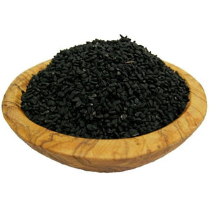 ·Kalonji