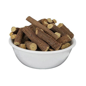 Licorice