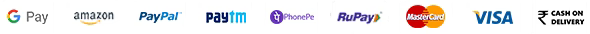 Payment-image